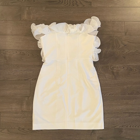 Zara dress - Picture 6 of 6